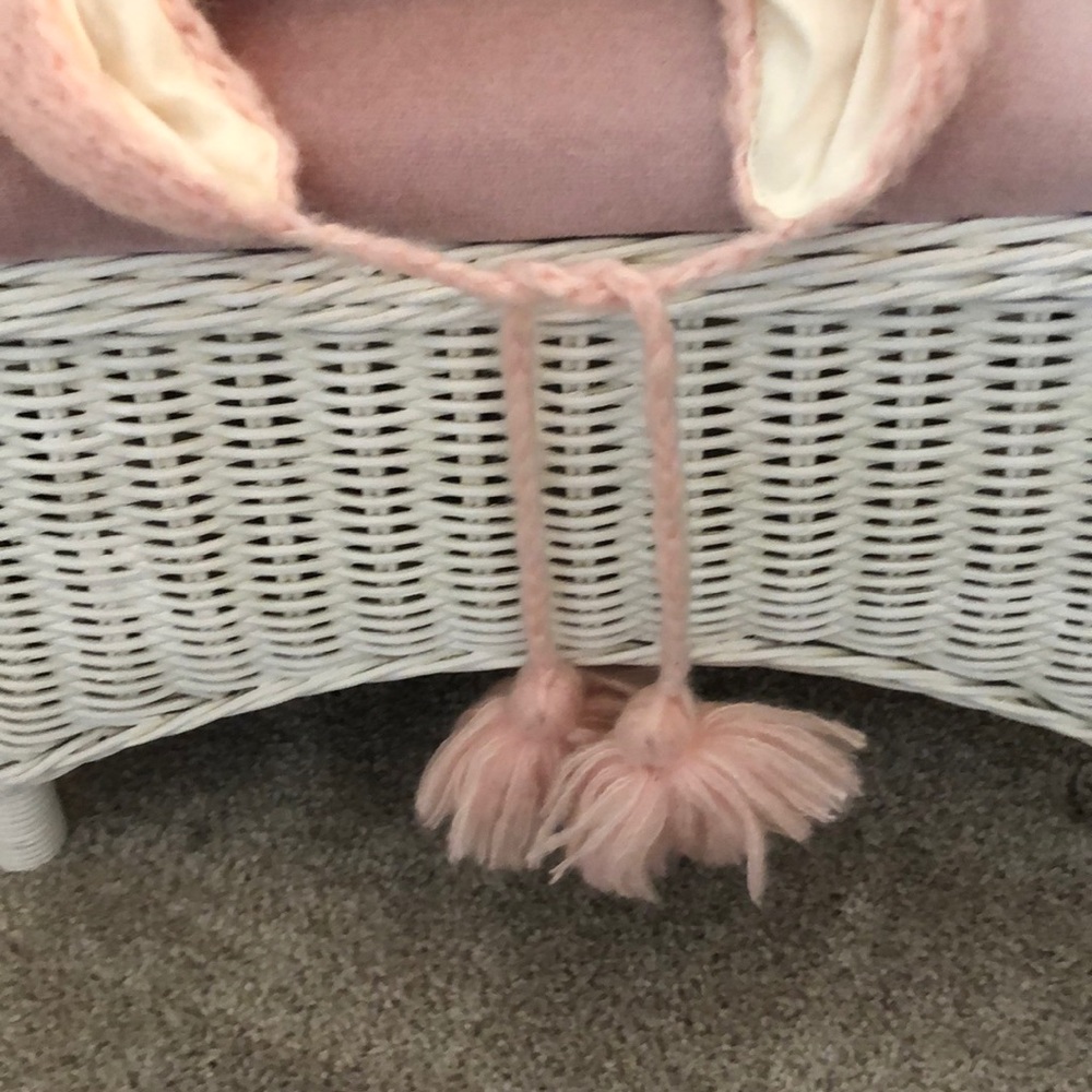 Cat hat - Picture 4 of 14